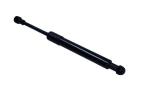 Elektrimootor, tagaluuk MAXGEAR 12-2405