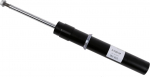 Amort SACHS 318 142