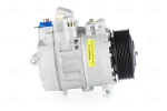 Kompressor,kliimaseade NISSENS 890082