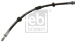 Pidurivoolik FEBI BILSTEIN 46212