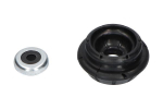 Remondikomplekt,vedruamordi tugilaager Kavo Parts SSM-10039