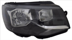 Esituli TYC 20-15235-05-2