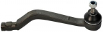 Rooliots DENCKERMANN D130277