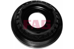 Laager,amorditugilaager Schaeffler FAG 713 0391 20