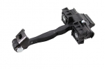 Uksekinnitus METZGER AUTOTEILE 2312309