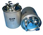 K&uuml;tusefilter ALCO FILTER SP-1308