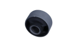 Puks MAXGEAR 72-3635