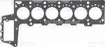 Tihend,silindripea VICTOR REINZ 61-35005-20
