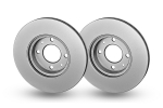 Piduriketas HELLA 8DD 355 130-001