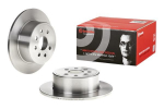 Piduriketas BREMBO 08.7014.10