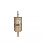 K&uuml;tusefilter FILTRON PP 865/2