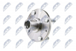 Rattarumm NTY KLP-HY-511P