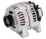 Generaator FEBI BILSTEIN 192952