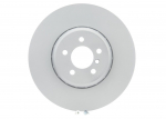 Piduriketas BOSCH 0 986 479 E28