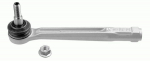 Rooliots LEMF&Ouml;RDER 36945 01