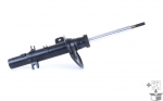 Amort MONROE G8204