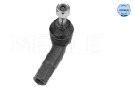Rooliots MEYLE 116 020 8123
