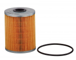&Otilde;lifilter MANN-FILTER H 932/5 x