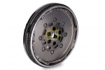 Hooratas Schaeffler LuK 415 0574 10