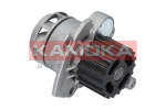 Veepump, mootori jahutus KAMOKA T0253
