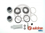 Remondikomplekt,Pidurisadul AUTOFREN SEINSA D41743C