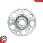 Rattarumm ESEN SKV 29SKV554