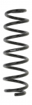 vedru MONROE SP4311