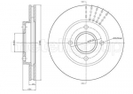 Piduriketas METELLI 23-0476C