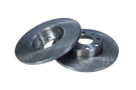 Piduriketas MAXGEAR 19-1202
