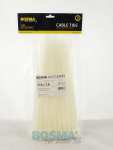 Pingutuslint BOSMA 8733