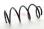 vedru ASHIKA ZCA2730H