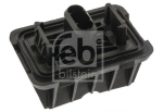 Kinnitus,tungraud FEBI BILSTEIN 48413