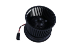Salongipuhur MAXGEAR AC730105