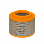&Otilde;hufilter HENGST FILTER E1114L