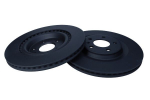 Piduriketas QUARO QD6673HC