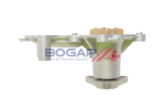 Veepump, mootori jahutus BOGAP F4234114