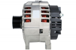 Generaator HELLA 8EL 012 426-811