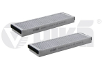 Filter,salongi&otilde;hk vika 88980885101