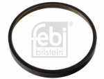 Andur,ABS FEBI BILSTEIN 177539
