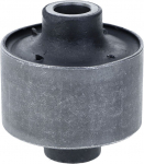 Puks LEMF&Ouml;RDER 37770 01