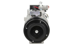 Kompressor,kliimaseade BV PSH 090.555.124.050