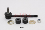 Stabilisaator,Stabilisaator ASHIKA 106-0H-H04