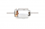 Elektrimootor,salongiventilaator BOSCH 0 130 111 003