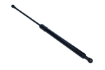 Gaasivedru, mootorikapott MAXGEAR 12-0064