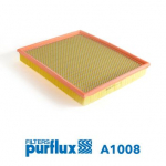 &Otilde;hufilter PURFLUX A1008