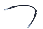 Pidurivoolik MAXGEAR 52-0402