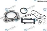 Tihendikomplekt,v&auml;ndaraam DR. MOTOR DRM03143S