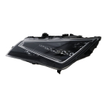 Esituli VALEO 045104