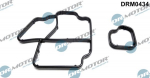 Tihend,&otilde;liradiaator Dr.Motor Automotive DRM0434