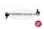 Stabilisaator,Stabilisaator CORTECO 49111946
